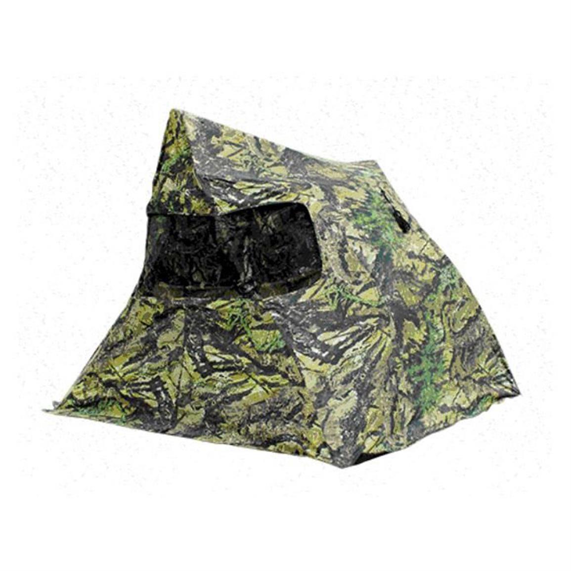 primos-double-bull-shack-attack-blind-624185-ground-blinds-at