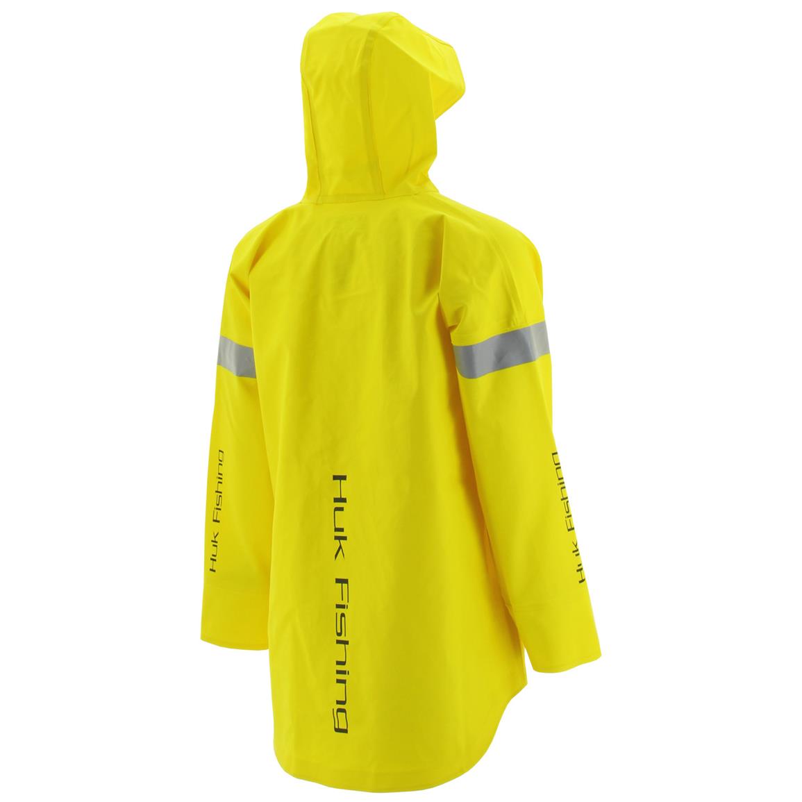 huk rain jacket Cheap online - OFF 63%