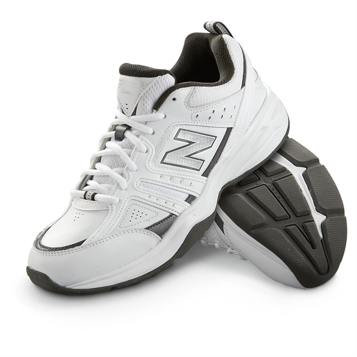 New Balance 401v2 Running Shoes - 625964, Running Shoes & Sneakers at ...