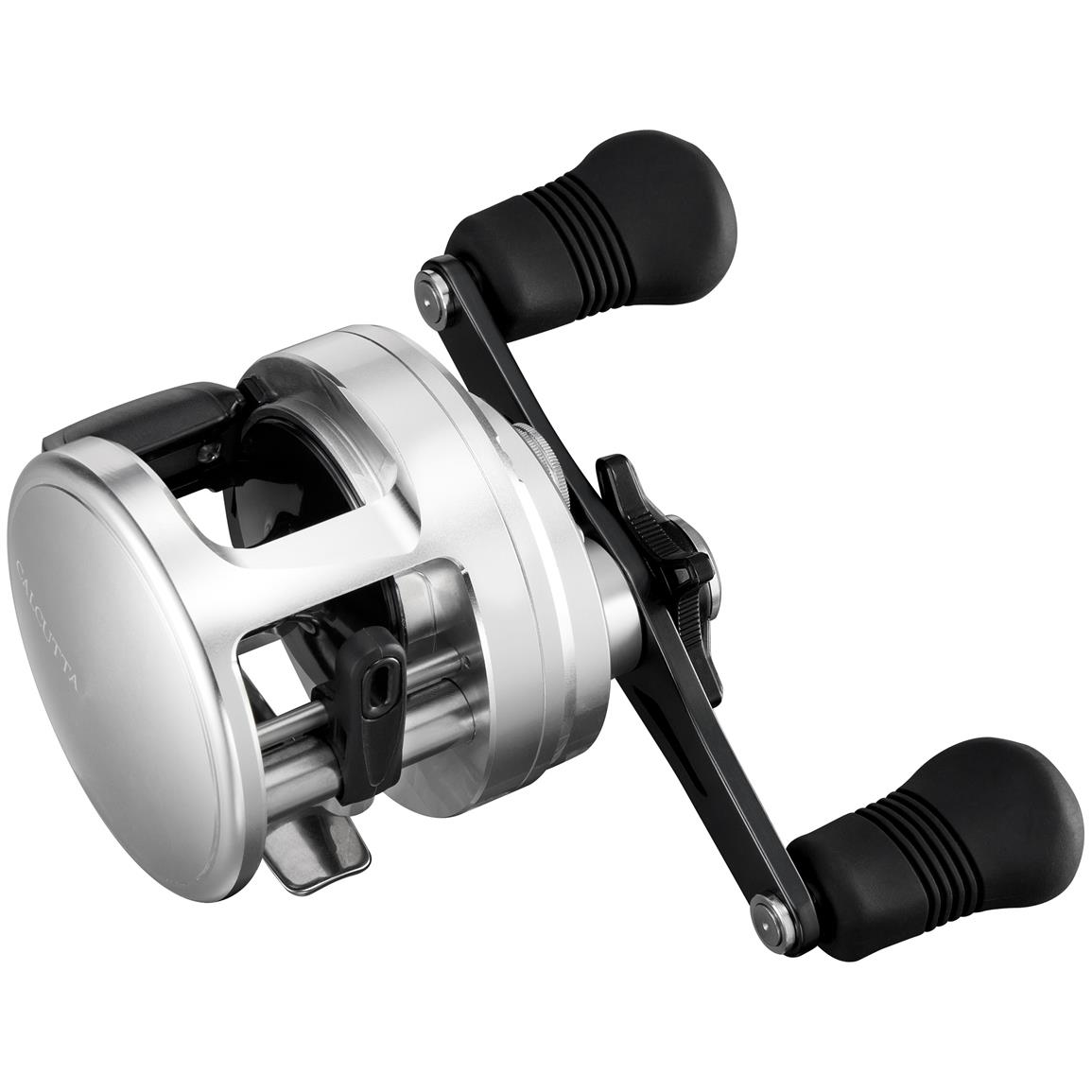 left-handed-shimano-calcutta-d-lh-baitcasting-reel-627295-baitcasting-reels-at-sportsman-s-guide