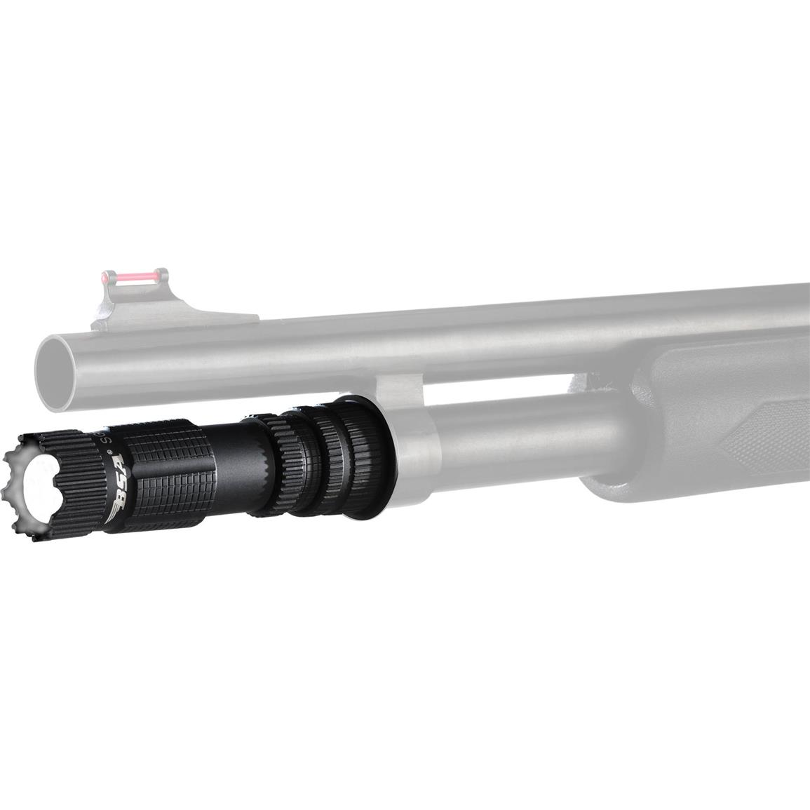 BSA Shotgun Tactical Light - 627441, Tactical Lights at Sportsman's Guide