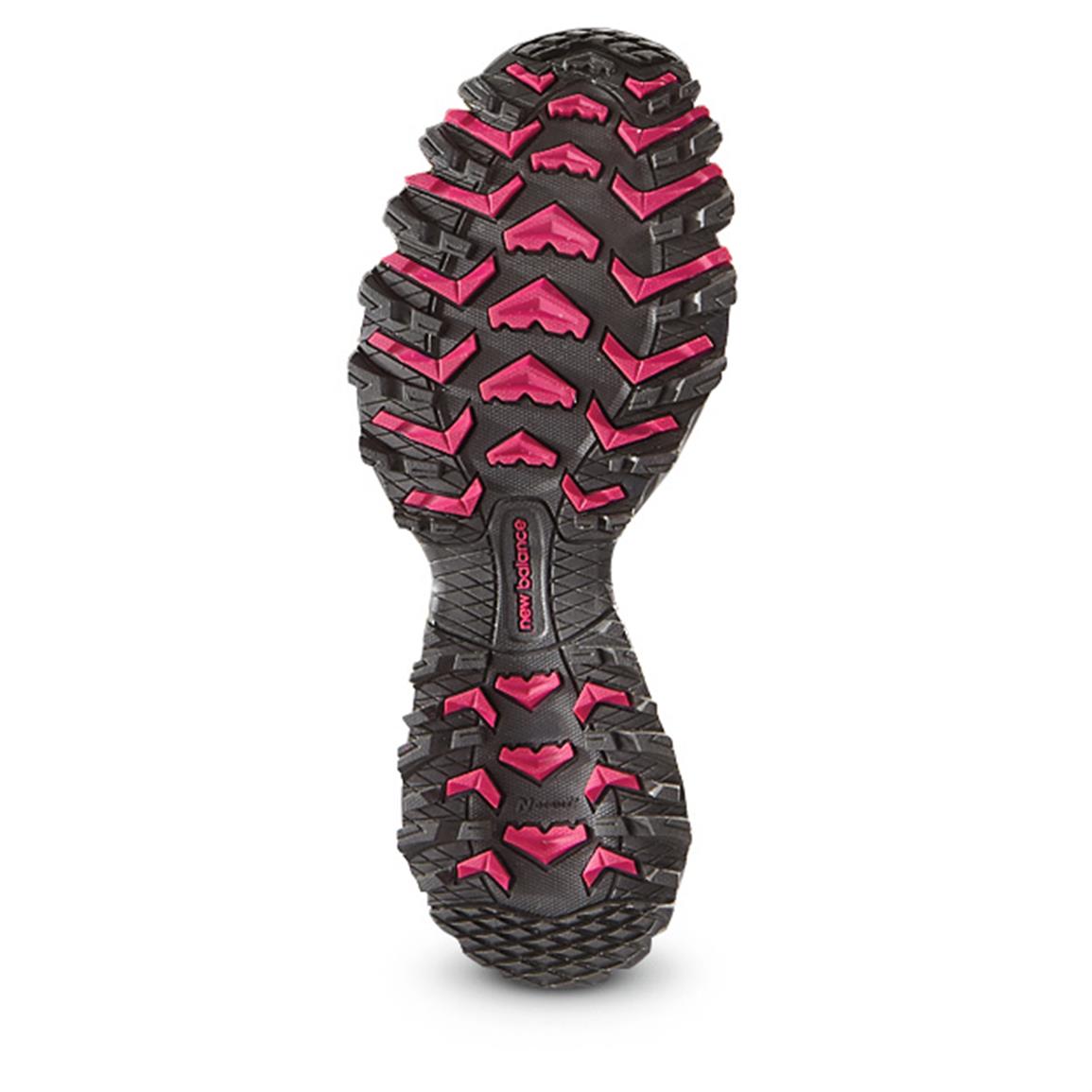ladies tan hiking boots