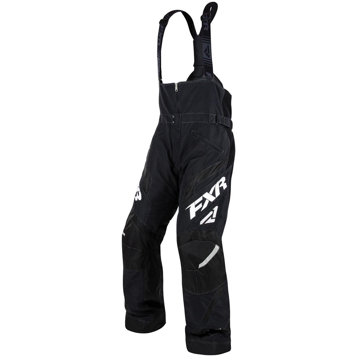 team spirit track pants amazon