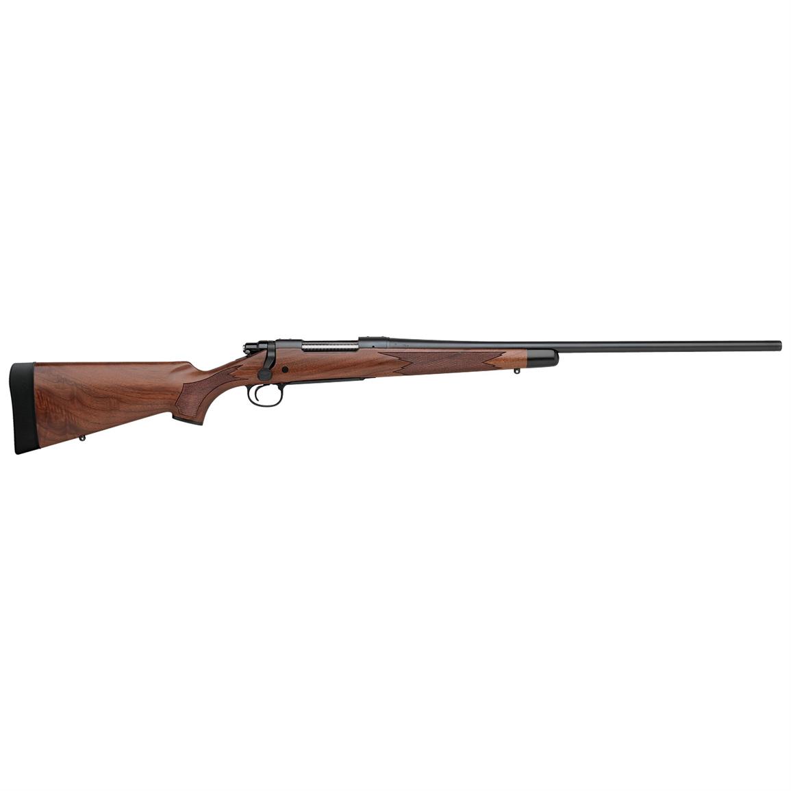 Remington 700 CDL, Bolt Action, .30-06 Springfield, 24" Barrel, 4 1 Rounds