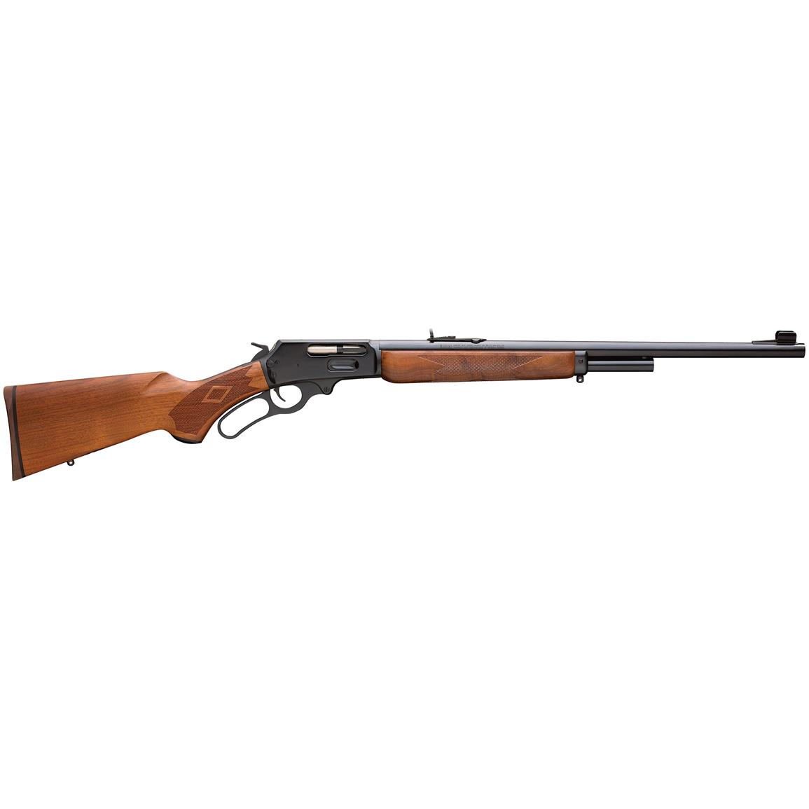 Marlin Classic Lever Action Rifle | My XXX Hot Girl