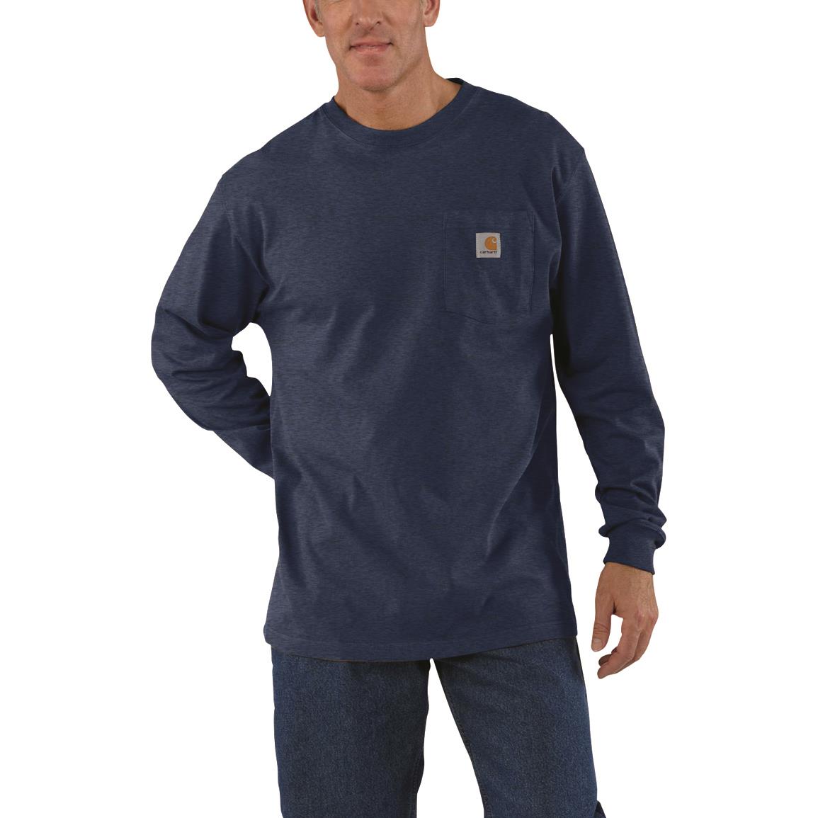 Mountain Hardwear Canyon Long-Sleeve Button-Down Shirt - 724882, Shirts ...