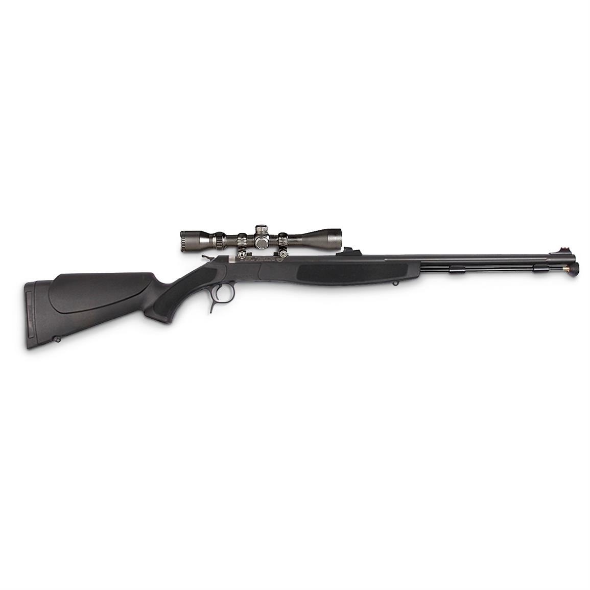 cva-optima-v2-50-cal-black-powder-rifle-with-scope-package-635783