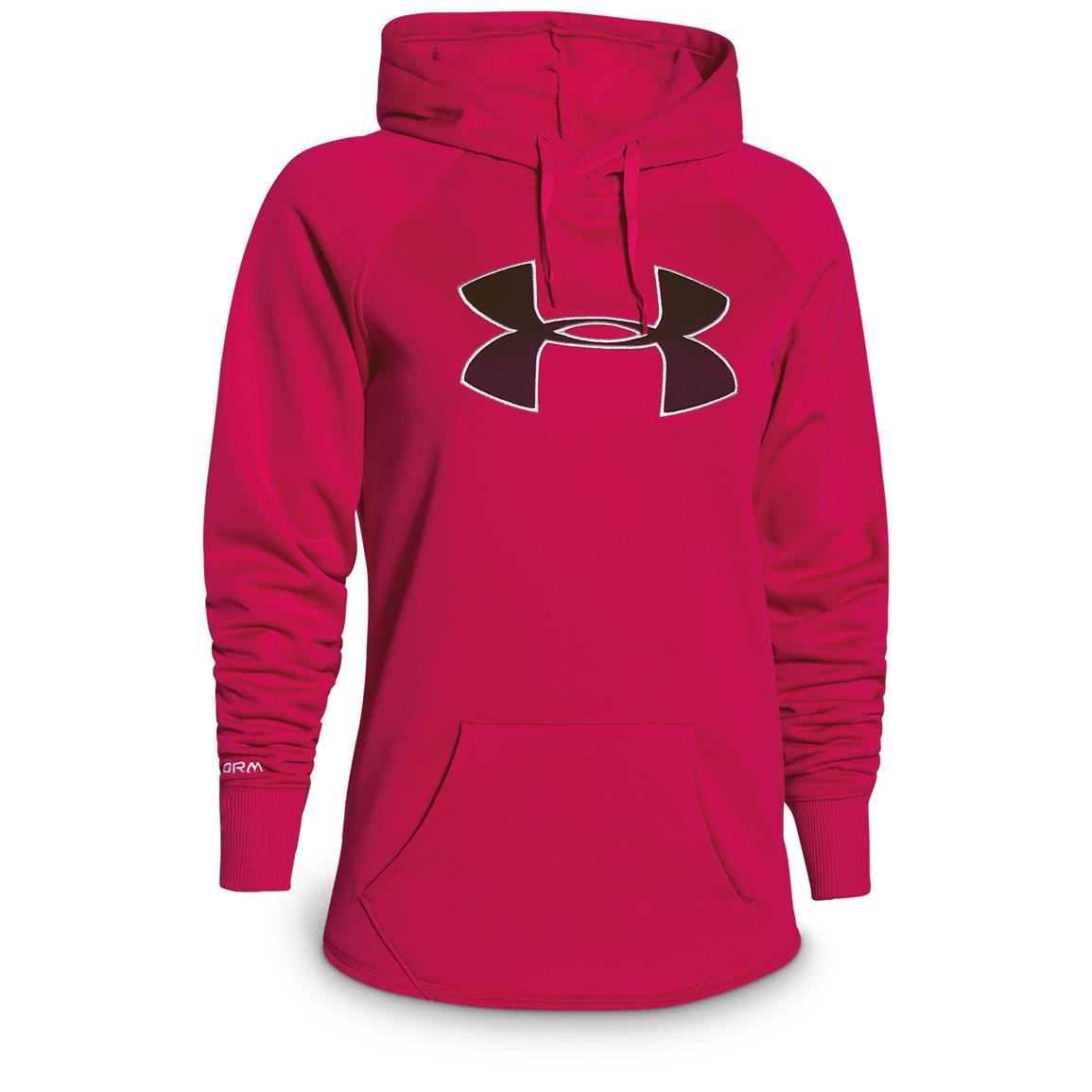 cheap under armour women's clothing