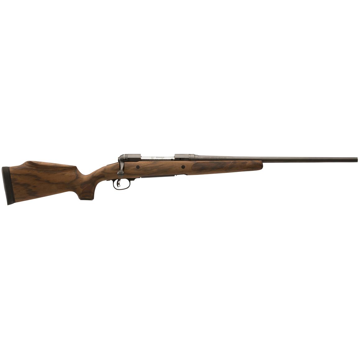 Savage 11 Lady Hunter, Bolt Action, .243 Winchester, 20" Barrel, 5 1 Rounds