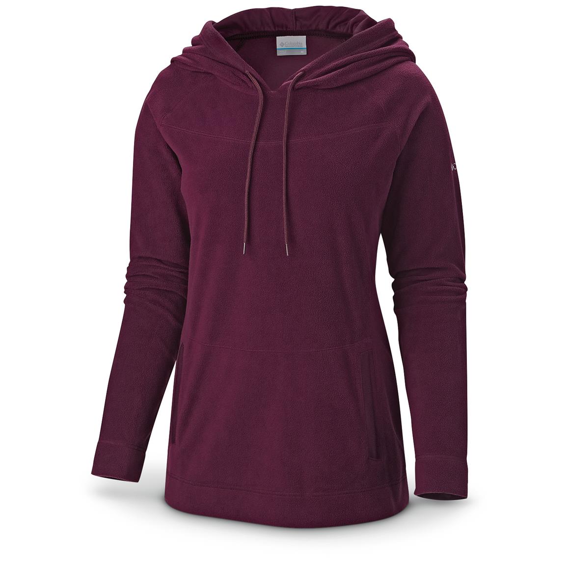 Women's Carhartt® Tomboy Cardigan Sweater - 422371, Sweatshirts ...