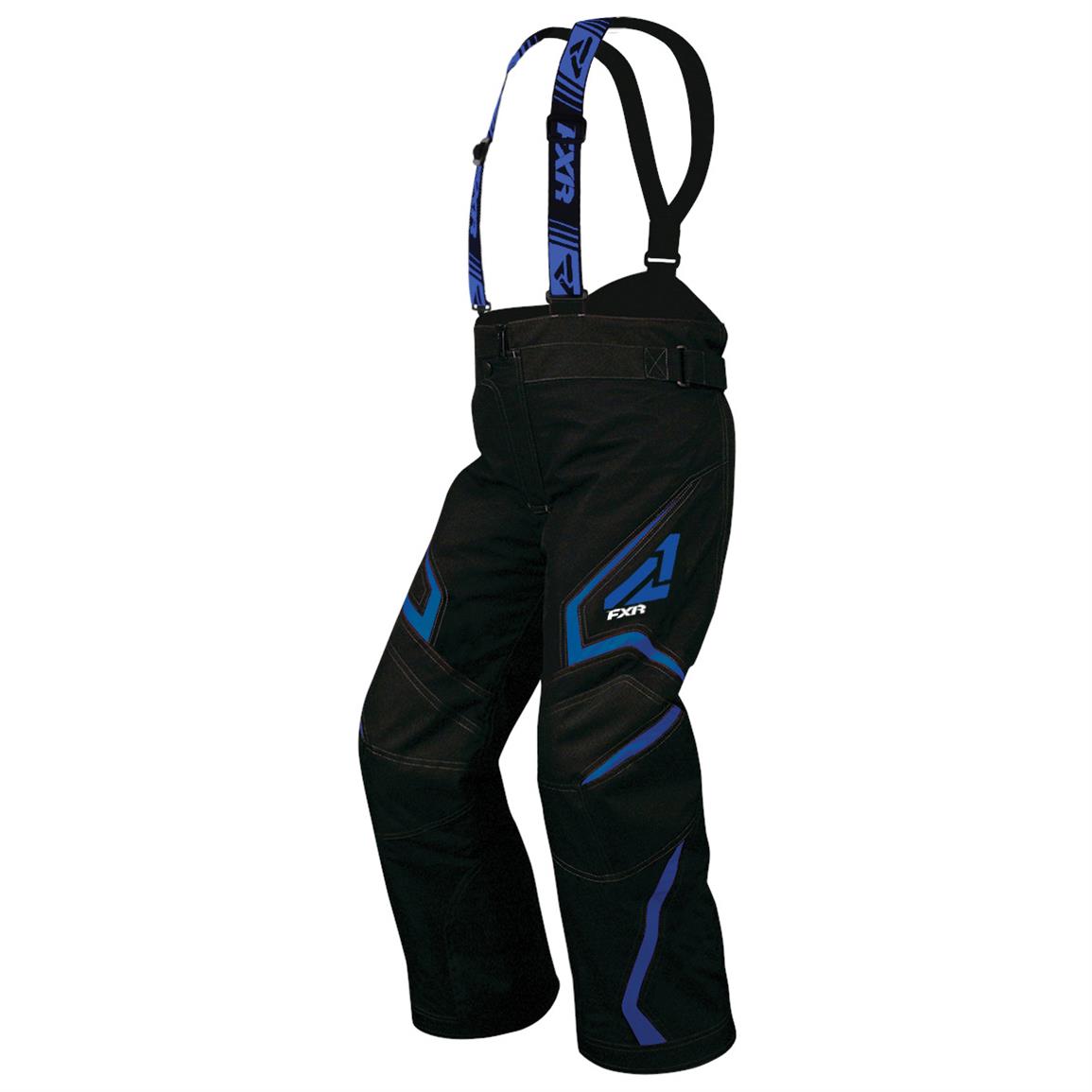 insulated pants for boys