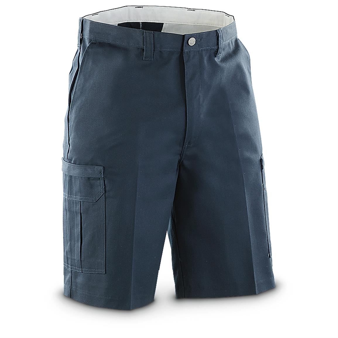 cargo shorts dickies