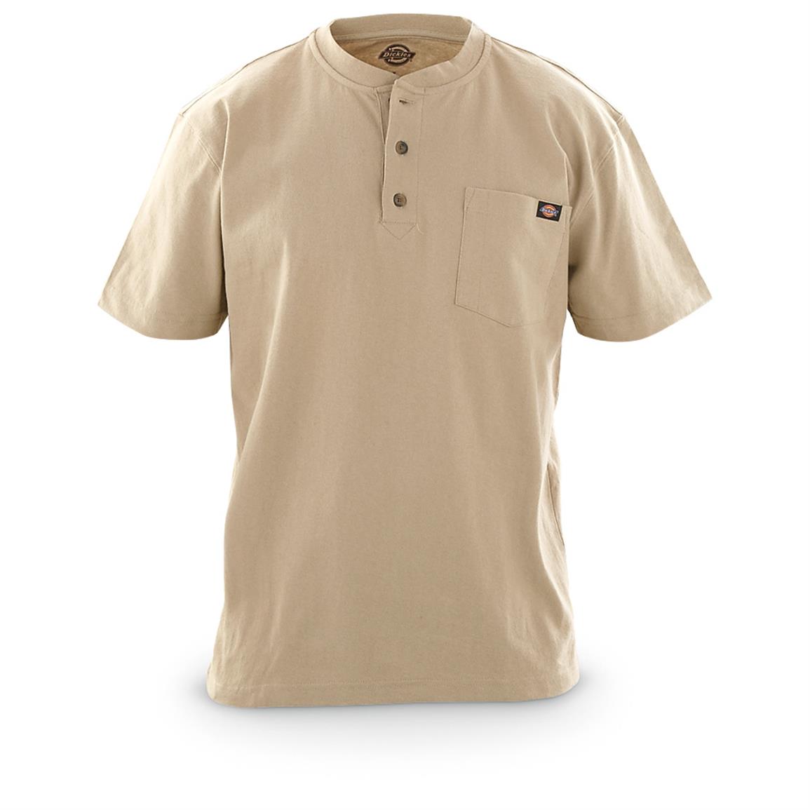 henley t shirts uk