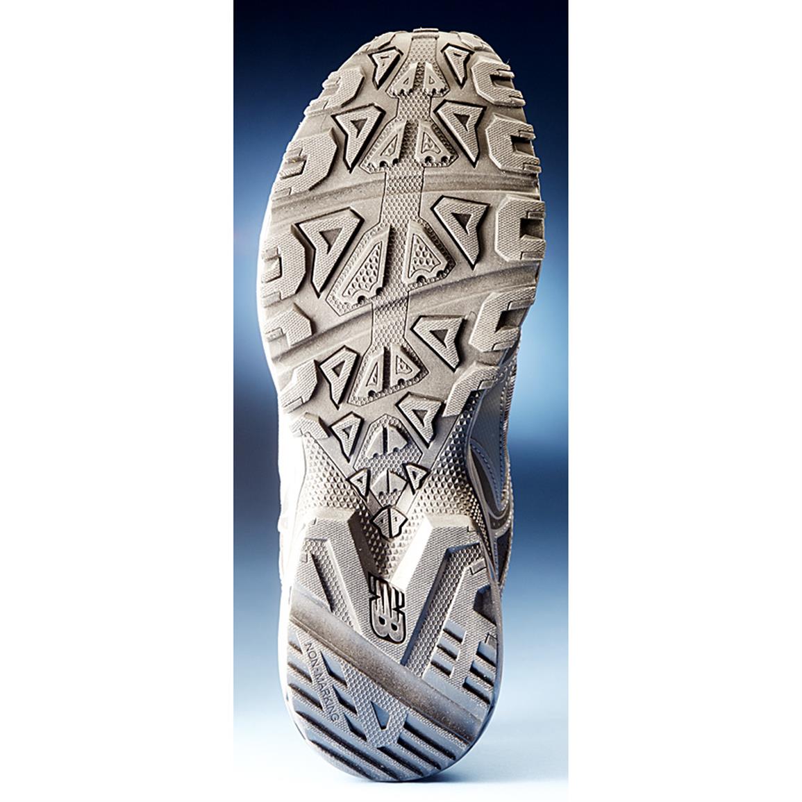 asics gel kayano athletes foot