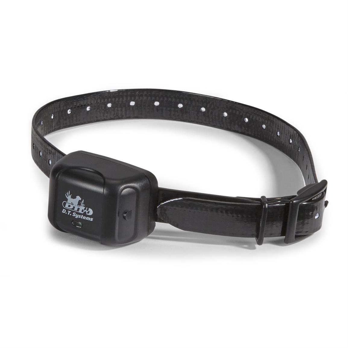 R.A.P.T. 1400 Add-on Dog Training Collar - 637908 ...