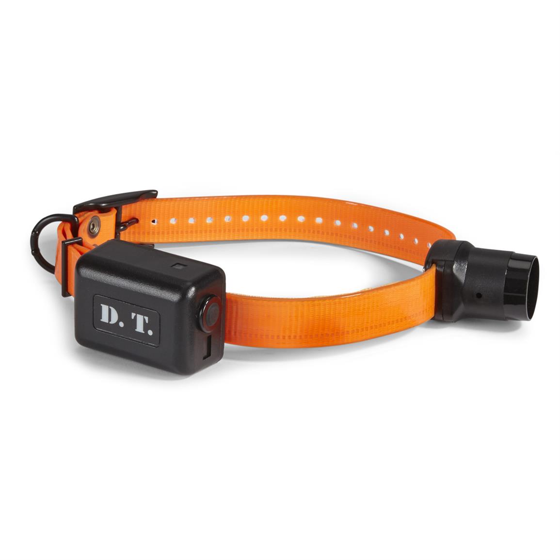 H2O Add-on Dog Training Collar with Beeper Belt - 637910 ...