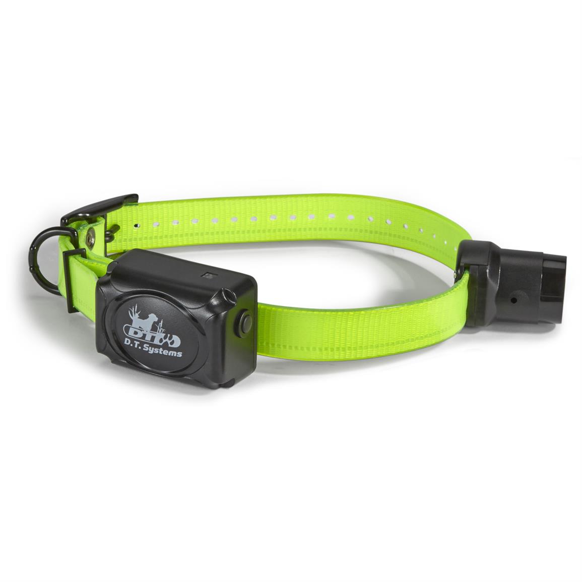 H2O Add-on Dog Training Collar with Beeper Belt - 637910 ...