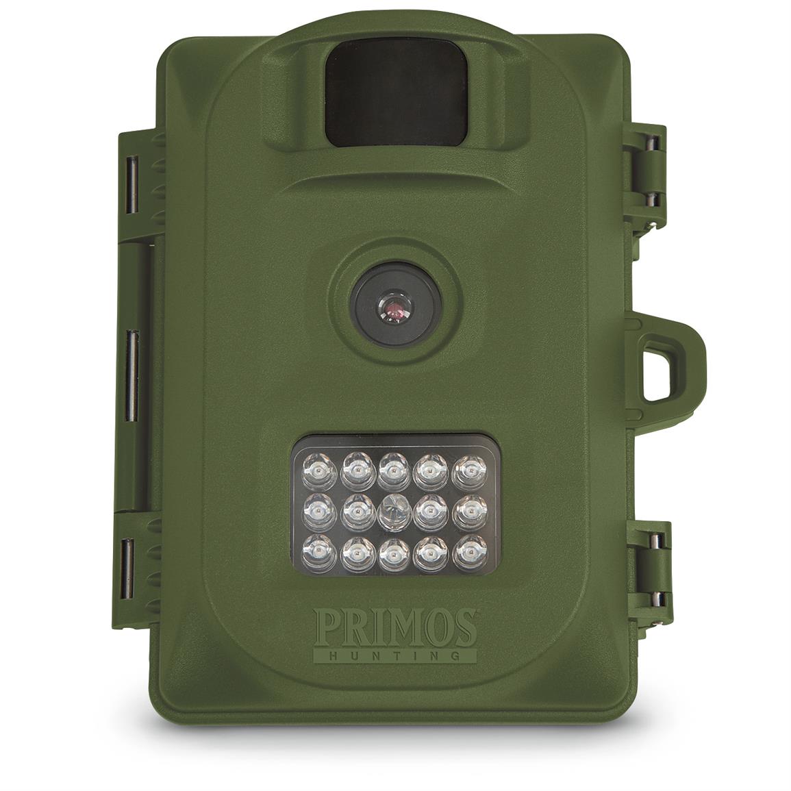 primos-6mp-bulletproof-low-glow-trail-camera-638187-game-trail