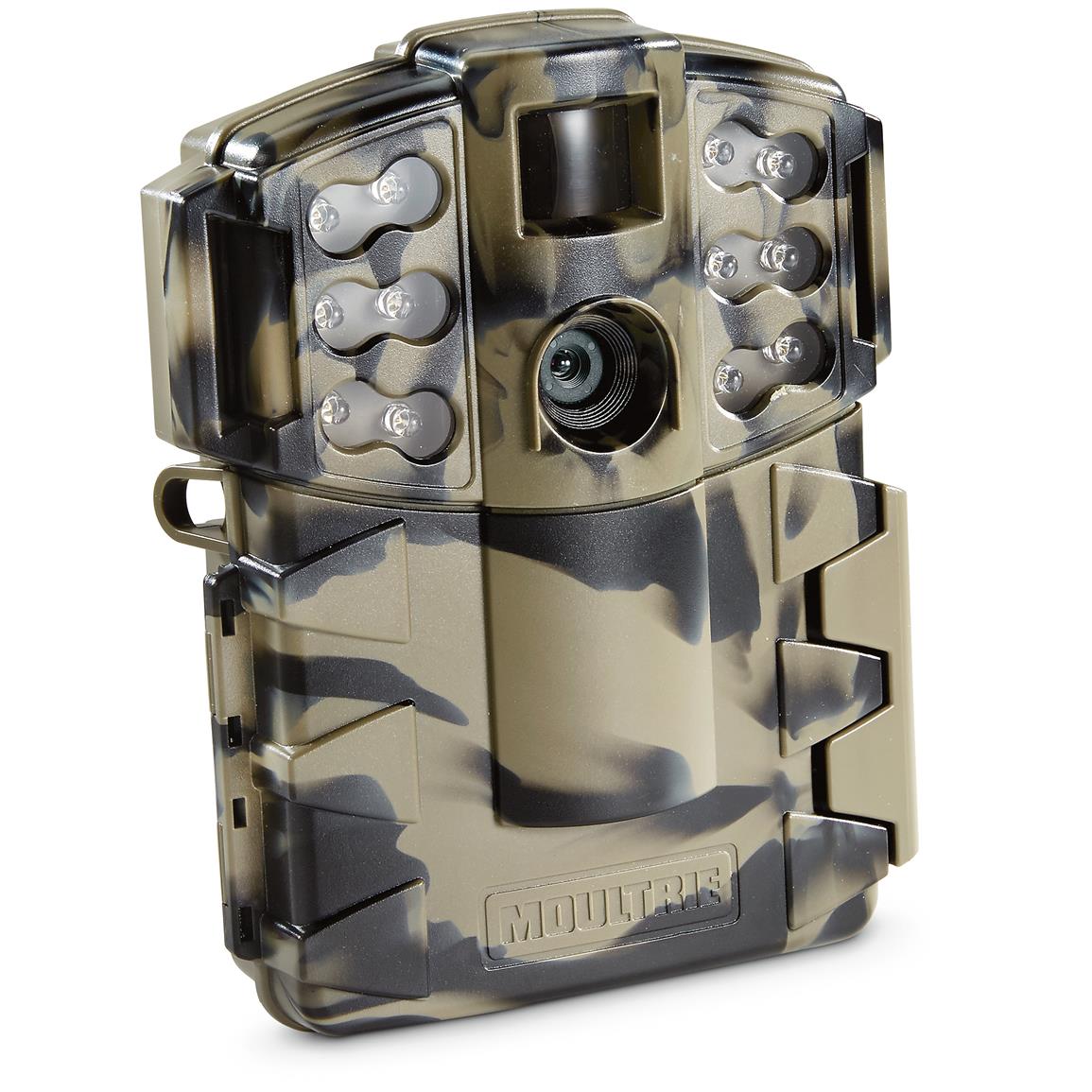 moultrie-sg-8-infrared-trail-game-camera-8mp-638191-game-trail