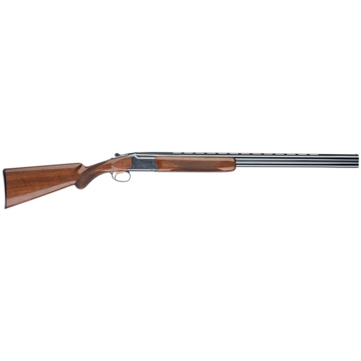 Browning Citori Lightning, Over/Under, .410 Bore, 26&quot; Barrel, 2 Rounds