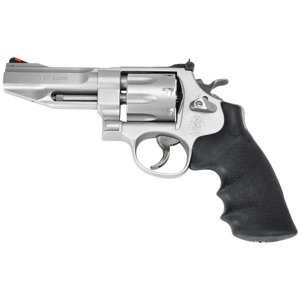 revolver-taurus-627-tracker-4-inox-calibre-357-magnum-armes