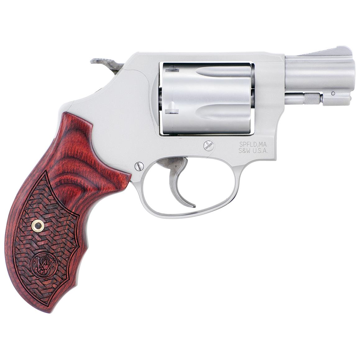 Smith Wesson Discount Code