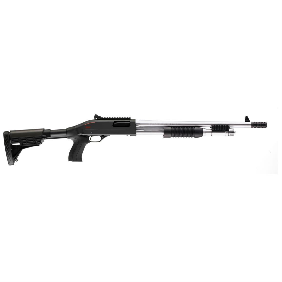 winchester-sxp-extreme-defender-pump-action-12-gauge-18-barrel-5-1-rounds-640039-pump