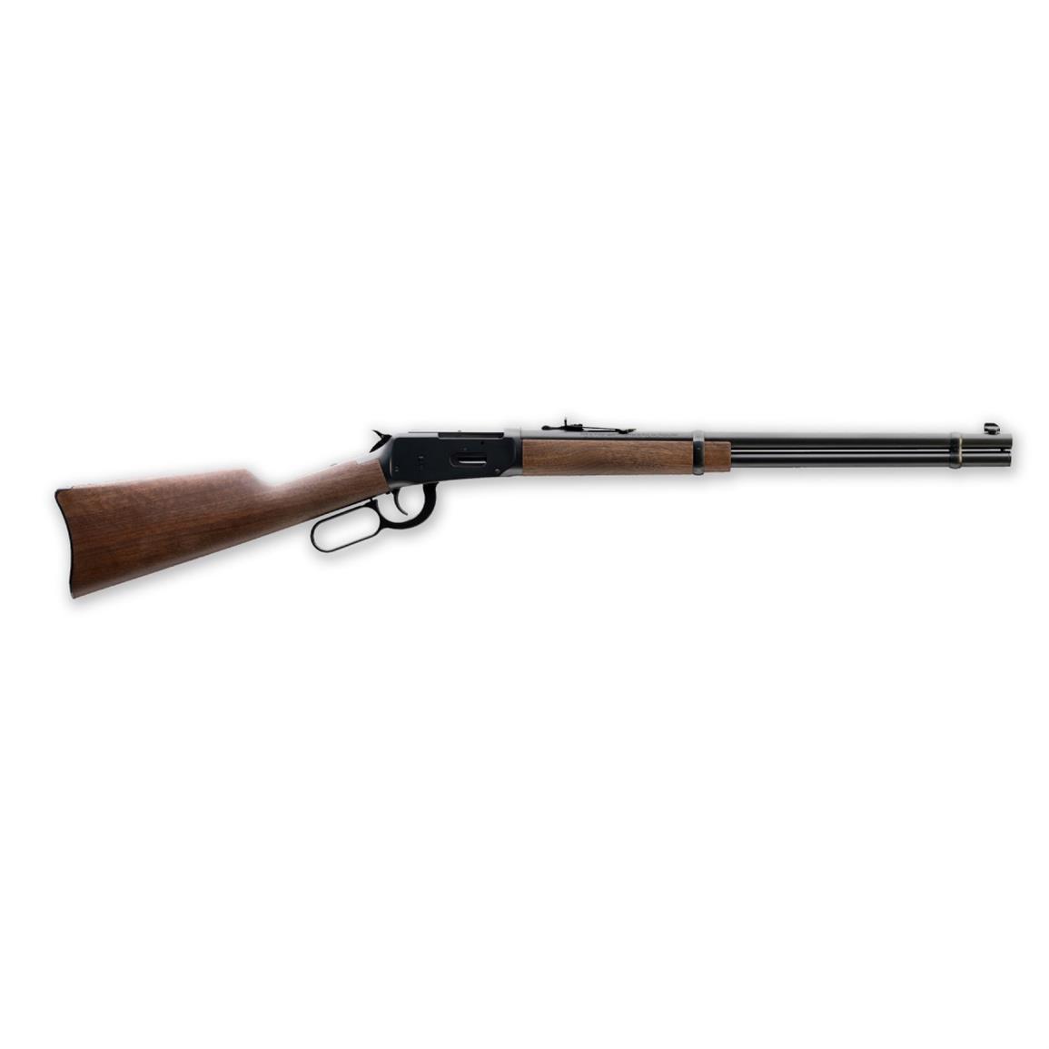 Winchester Model 94 Carbine, Lever Action, .30-30 Winchester, 20&quot; Barrel, 7+1 Rounds