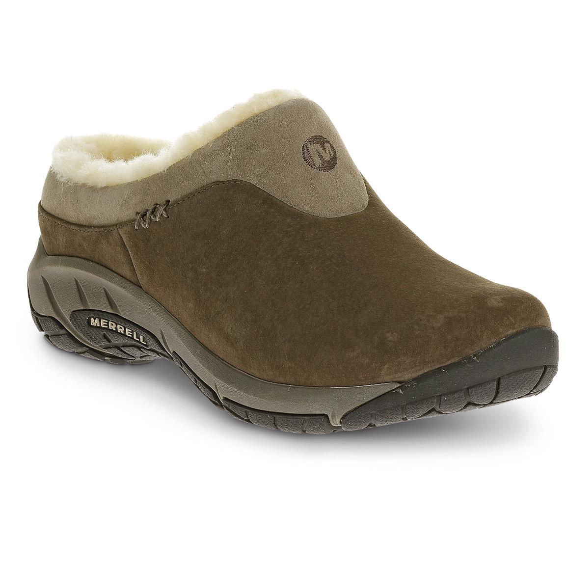Ice Moc - 640118, Winter \u0026 Snow Boots 