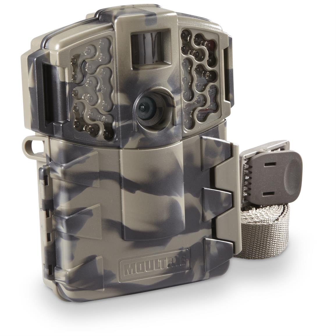 moultrie-a-7i-7mp-trail-camera-640331-game-trail-cameras-at