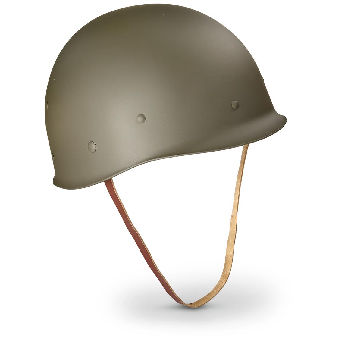 m1-helmet-liner-reproduction-slsi-lk