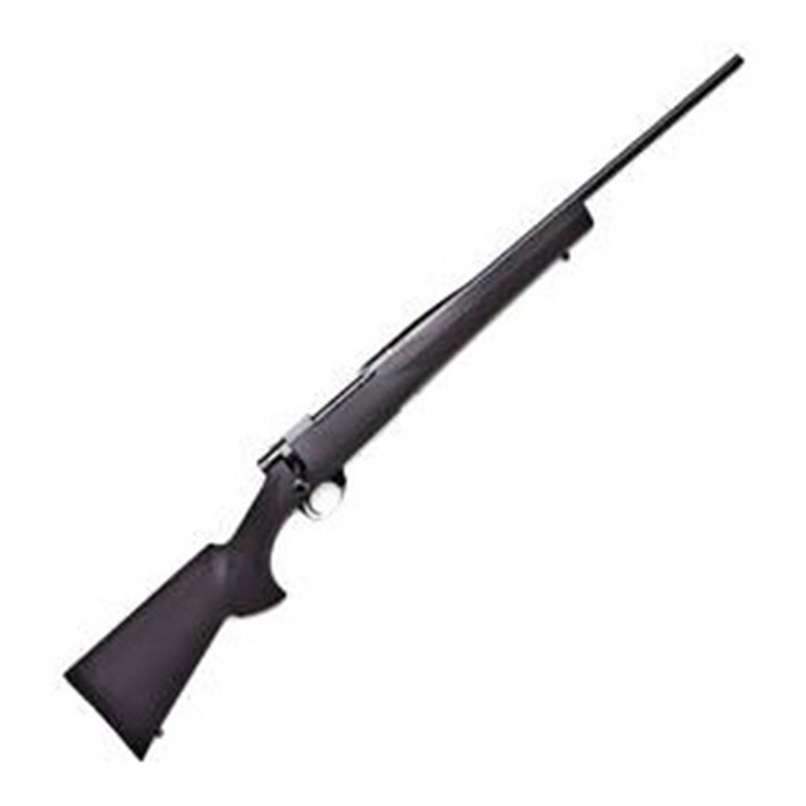 LSI Howa Hogue, Bolt Action, .270 Winchester, 22&quot; Barrel, 6+1 Rounds