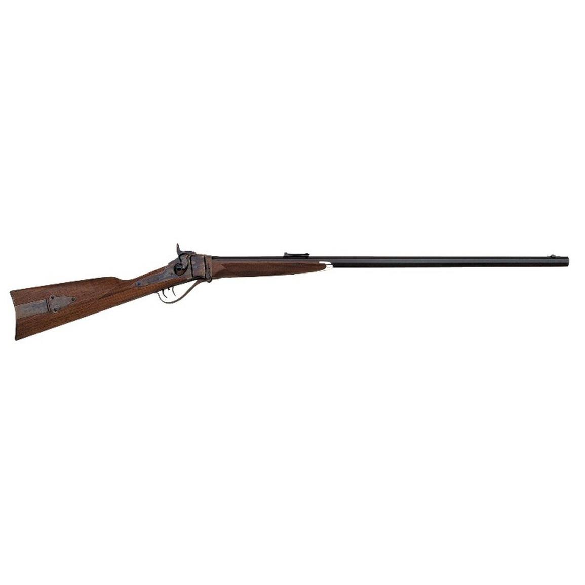 Taylor's & Co. Chiappa 1874 Sharps Down Under, .45-70 Government, 34" Barrel, 1 Round