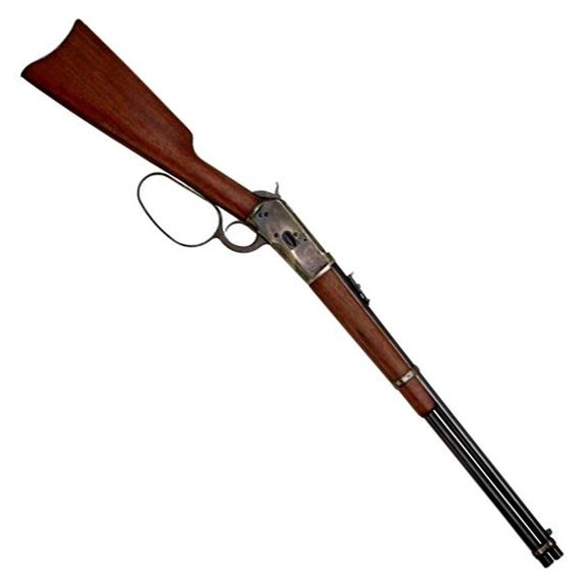 taylor-s-co-chiappa-1892-rio-bravo-carbine-lever-action-45-colt