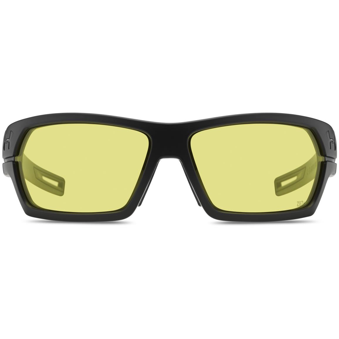 under armour align sunglasses