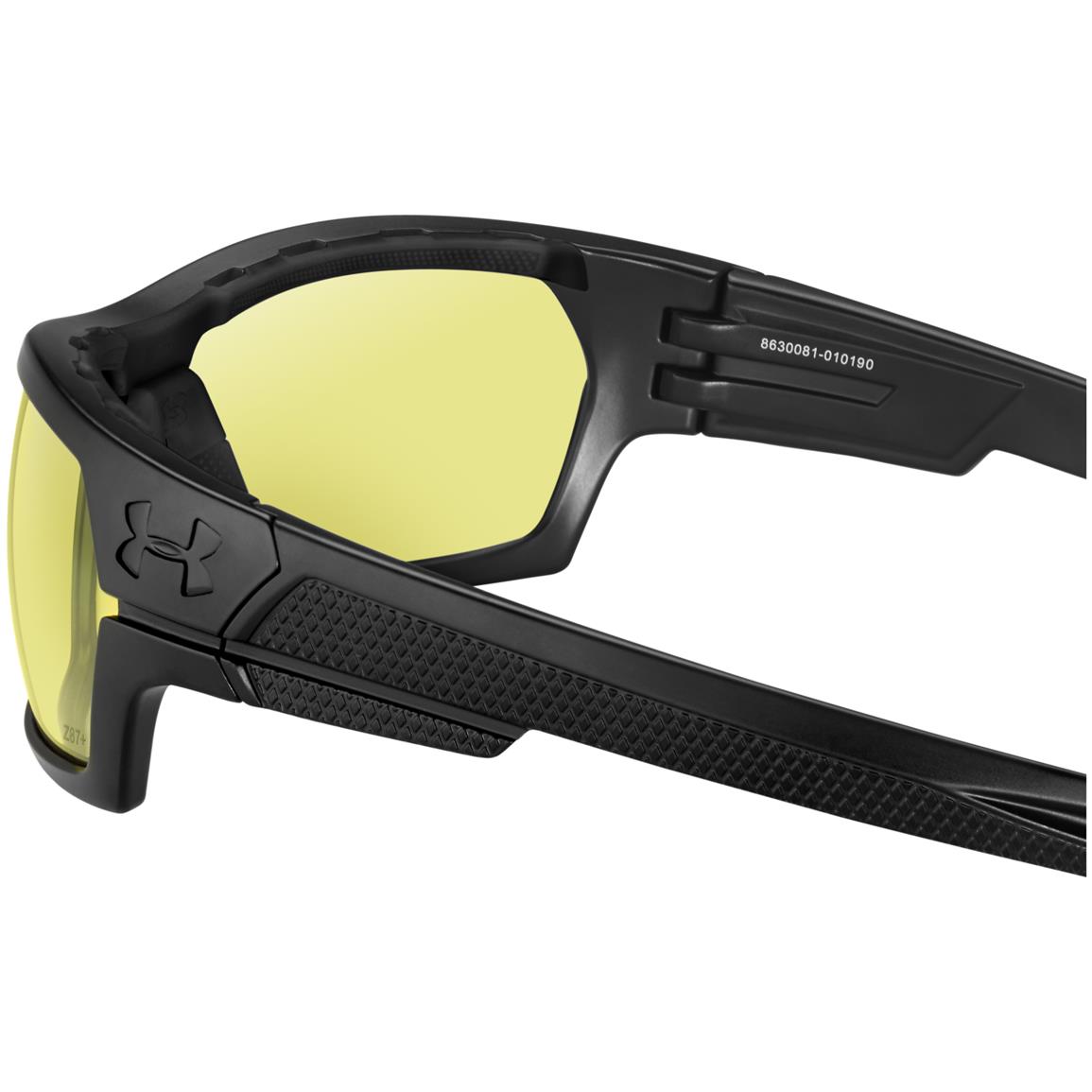 under armour battlewrap sunglasses