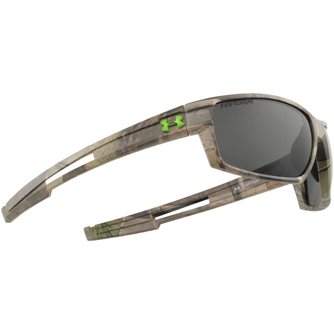under armour camouflage sunglasses