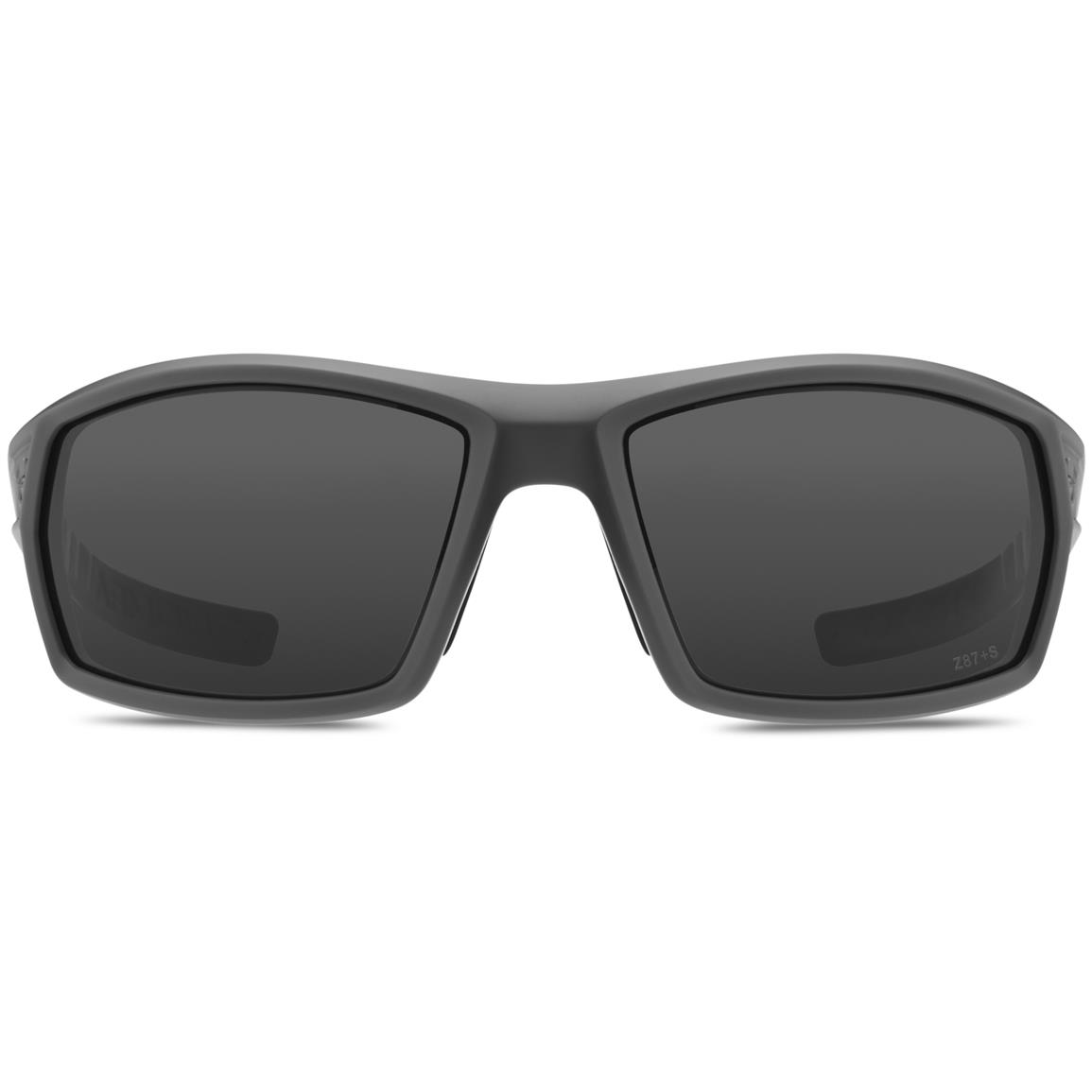 Under Armour Ranger Sunglasses - 641533, Sunglasses & Eyewear at ...