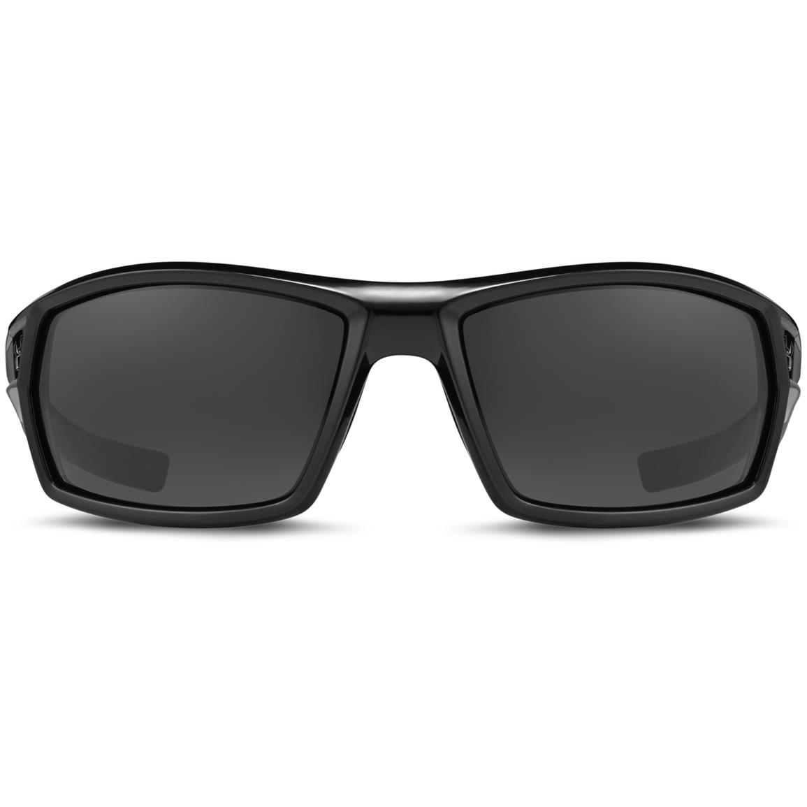 Under Armour Ranger Sunglasses 641533, Sunglasses & Eyewear at