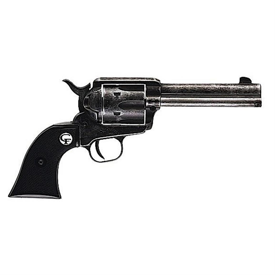 chiappa-1873-saa-revolver-22lr-rimfire-187322ant-752334187314