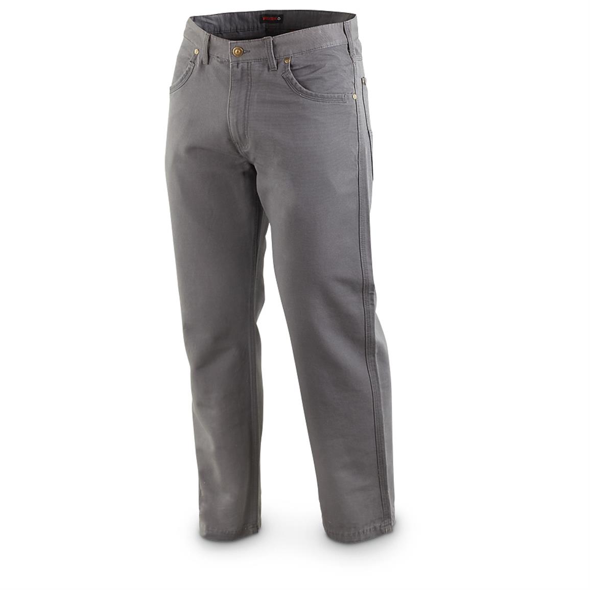 dickies mechanic pants