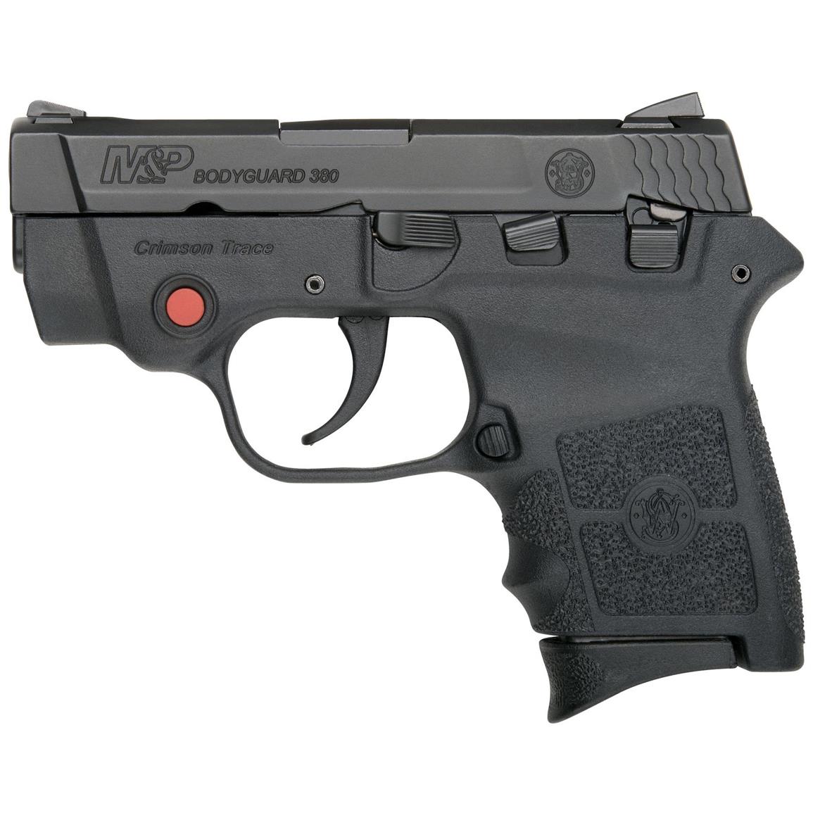 pistola-th380-380-acp-18t-catx-n3sp-1911-brasil-arco-e-flecha