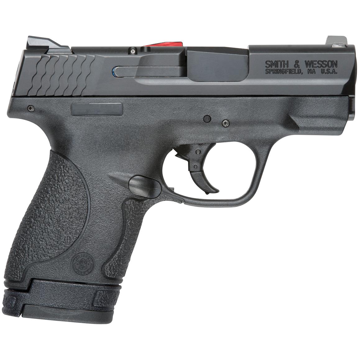 smith-wesson-m-p-shield-ca-compliant-semi-automatic-40-s-w-3-1