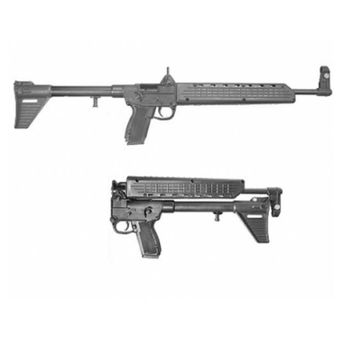 kel-tec-sub-2000-carbine-semi-automatic-9mm-16-25-barrel-17-1