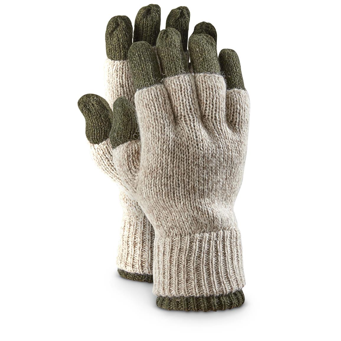 military-style-double-wool-gloves-643234-military-gloves-mittens