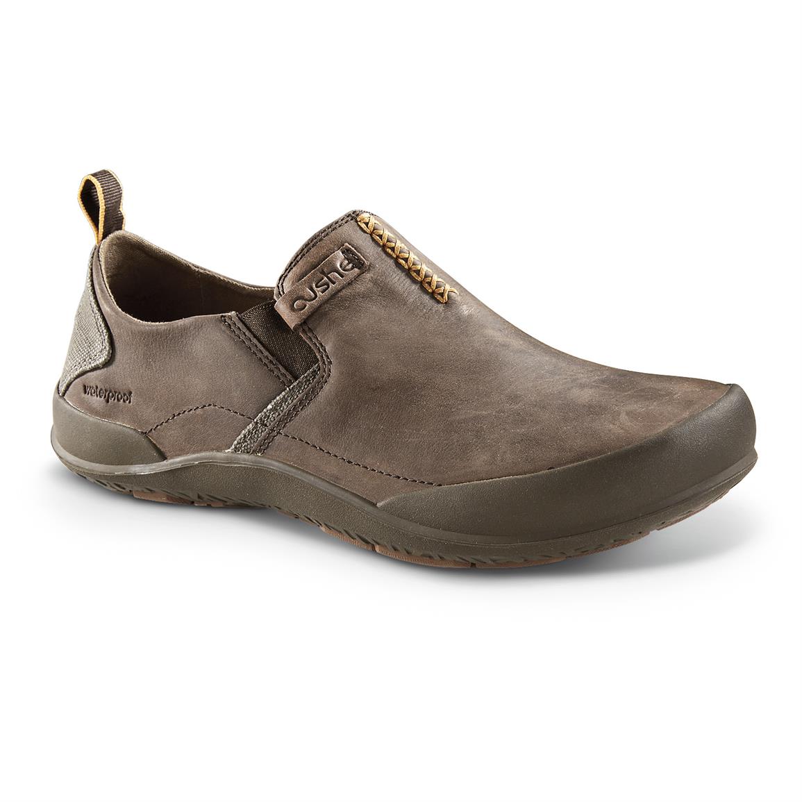 Cushe Swell Shoes - 643359, Casual Shoes at Sportsman's Guide
