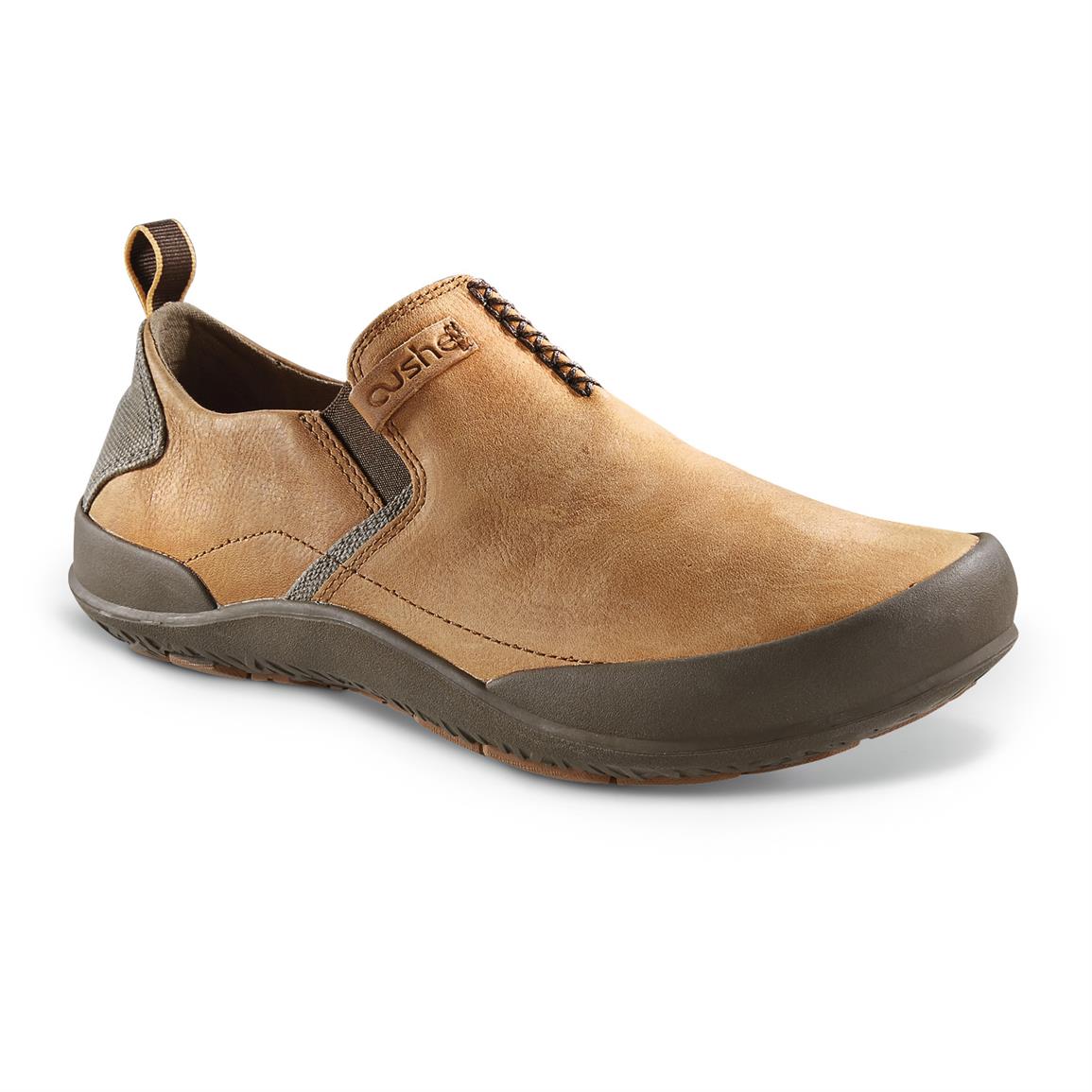 Cushe Swell Shoes - 643359, Casual Shoes at Sportsman's Guide