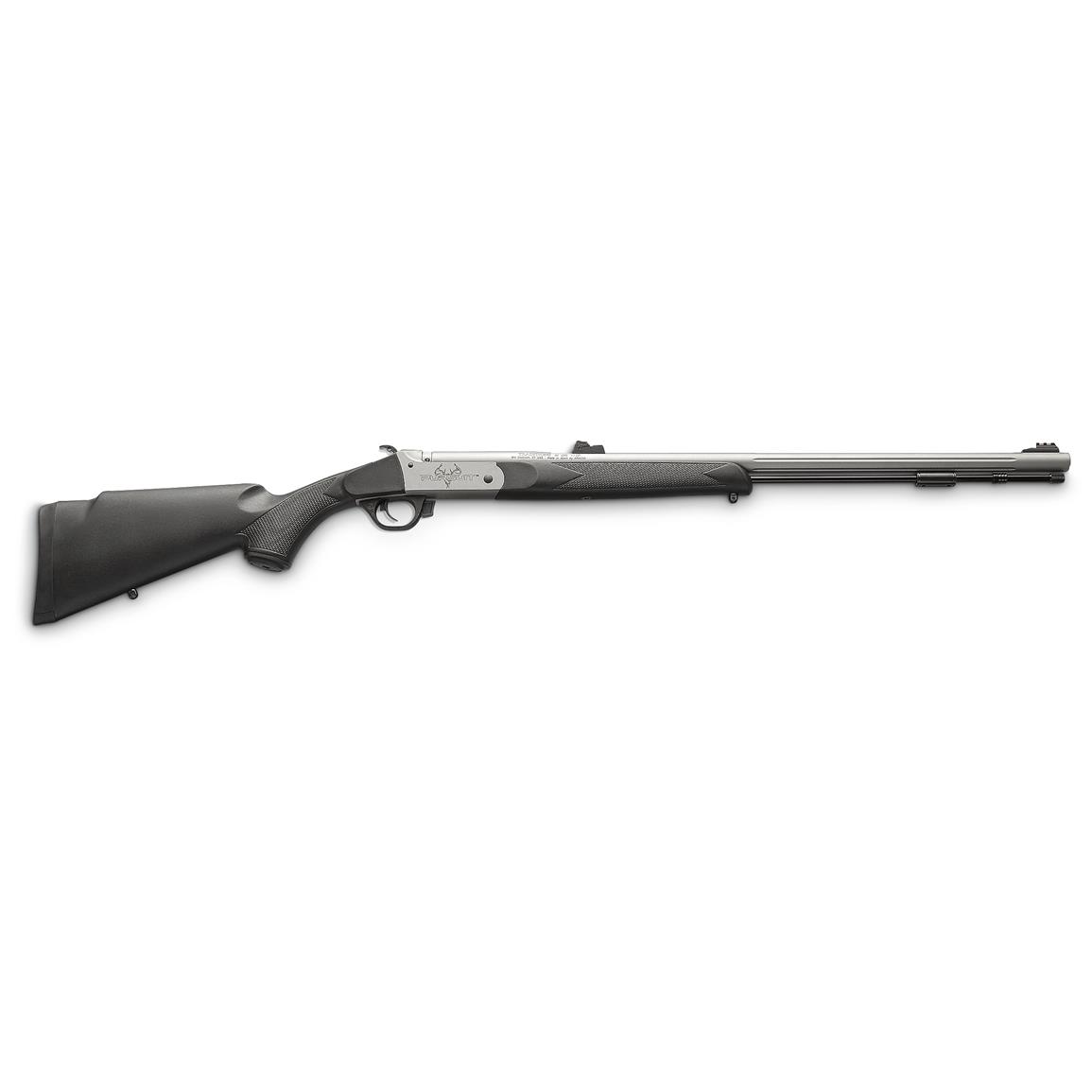 traditions-pursuit-ultralight-50-caliber-muzzleloader-rifle-black