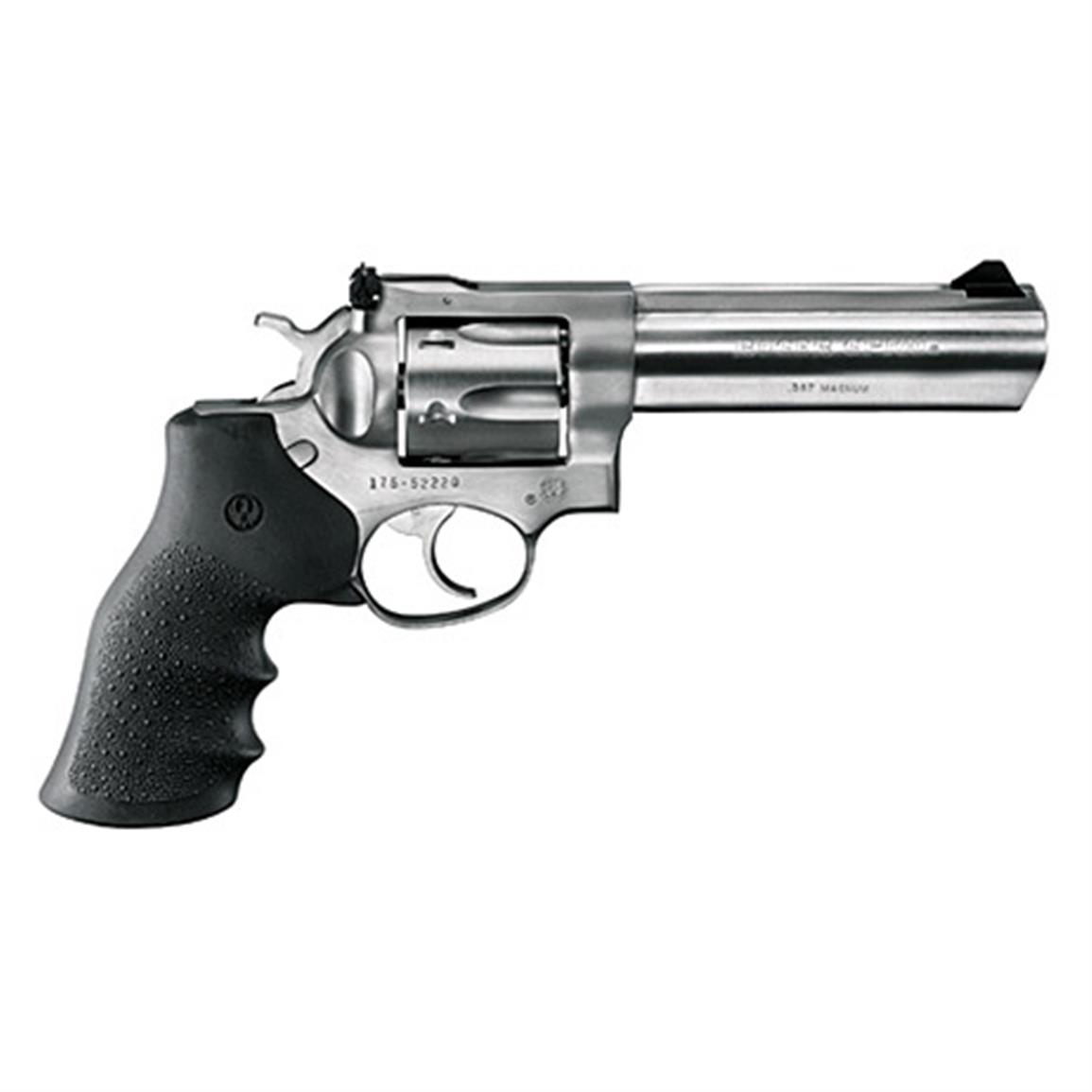 ruger-gp100-revolver-357-magnum-6-barrel-6-rounds-643474