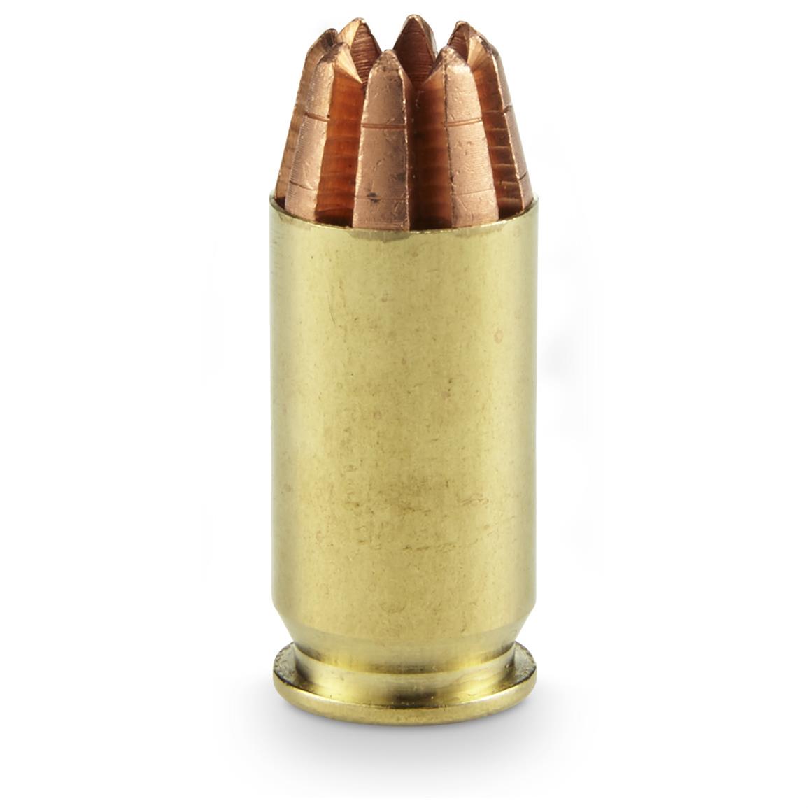 aguila-45-acp-ammo-handgun-pistol-ammo-ammo-sportsman-s-guide